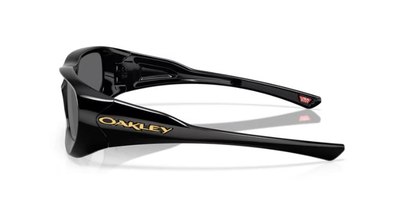 OAKLEY OO9494 949401 De soto