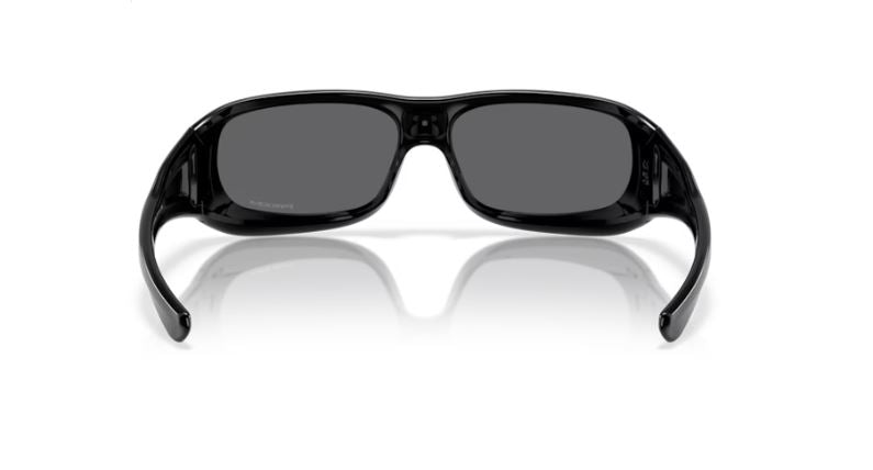 OAKLEY OO9494 949401 De soto