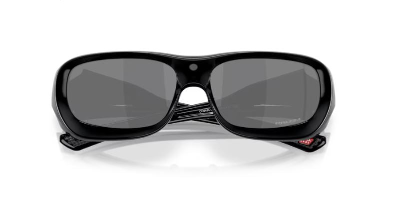 OAKLEY OO9494 949401 De soto