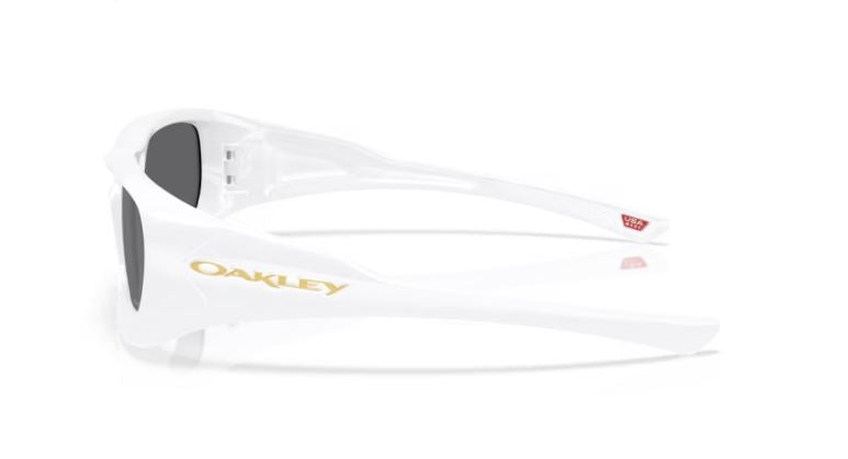OAKLEY OO9494 949402 De soto