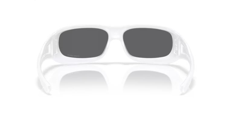 OAKLEY OO9494 949402 De soto