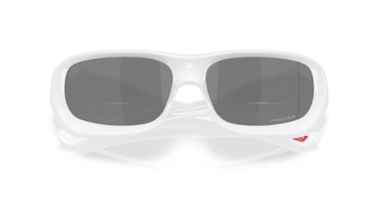 OAKLEY OO9494 949402 De soto