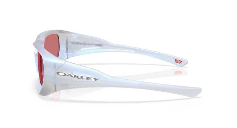 OAKLEY OO9494 949403 De soto
