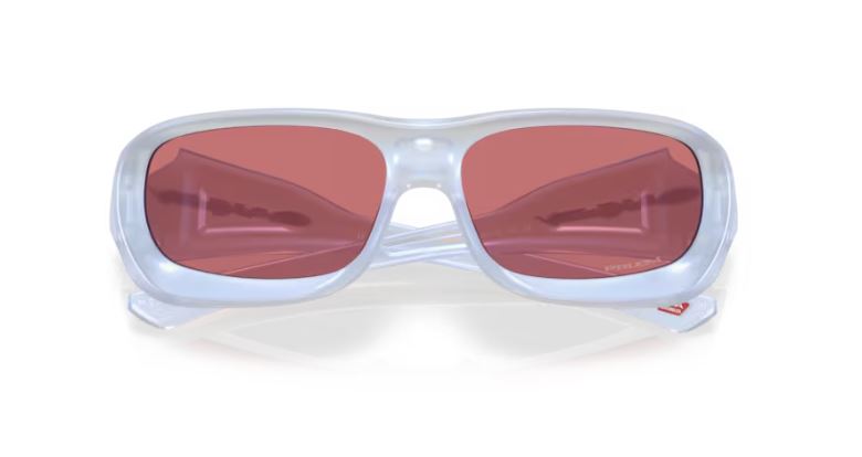 OAKLEY OO9494 949403 De soto