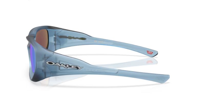 OAKLEY OO9494 949404 De soto