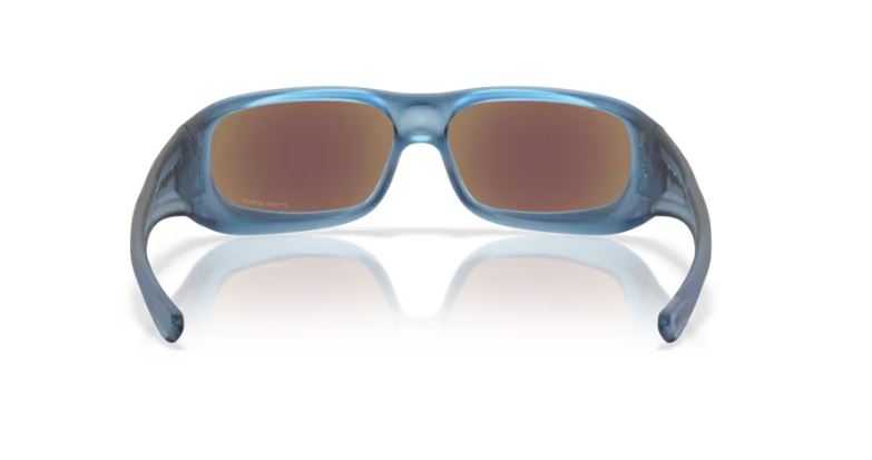 OAKLEY OO9494 949404 De soto