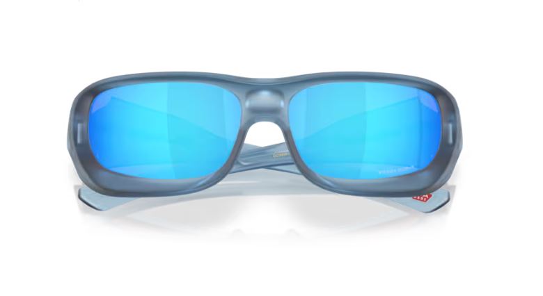 OAKLEY OO9494 949404 De soto