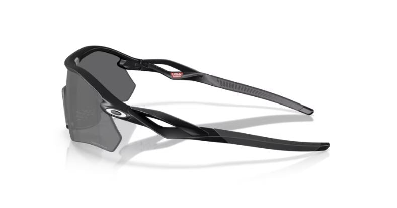 OAKLEY OO9495D 949501 Radar plate