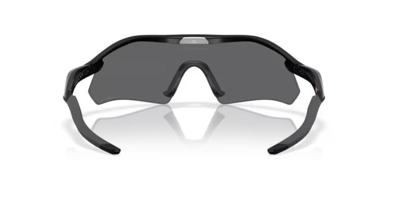 OAKLEY OO9495D 949501 Radar plate