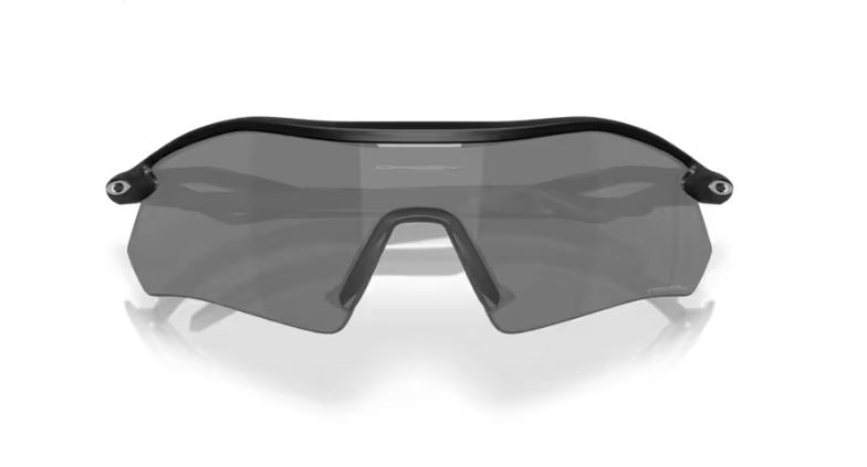 OAKLEY OO9495D 949501 Radar plate