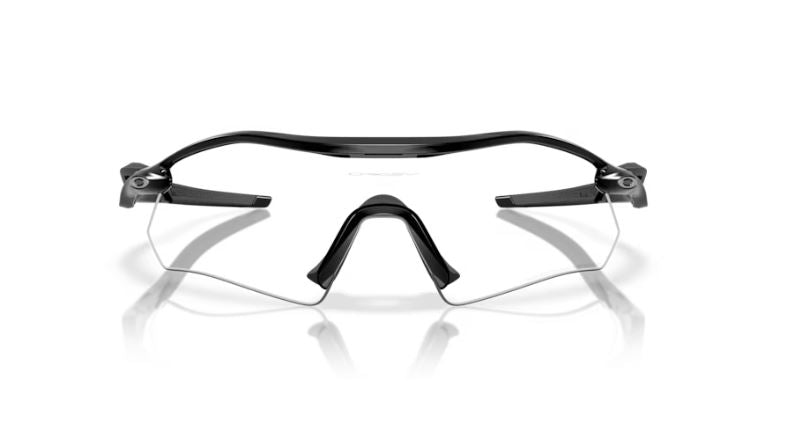 OAKLEY OO9495D 949502 Radar plate