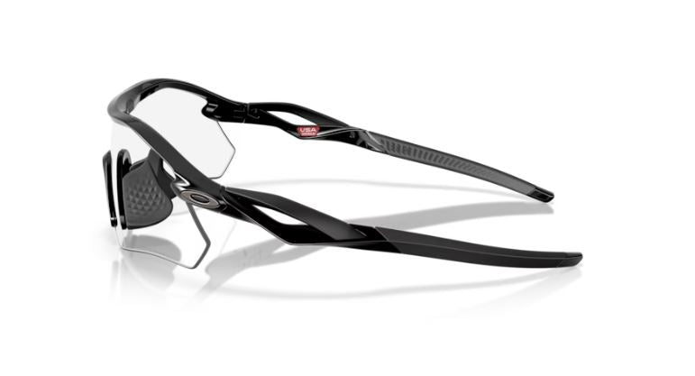 OAKLEY OO9495D 949502 Radar plate