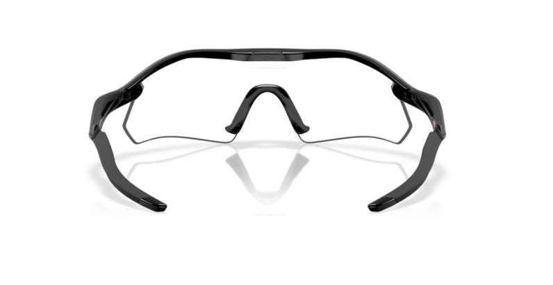 OAKLEY OO9495D 949502 Radar plate