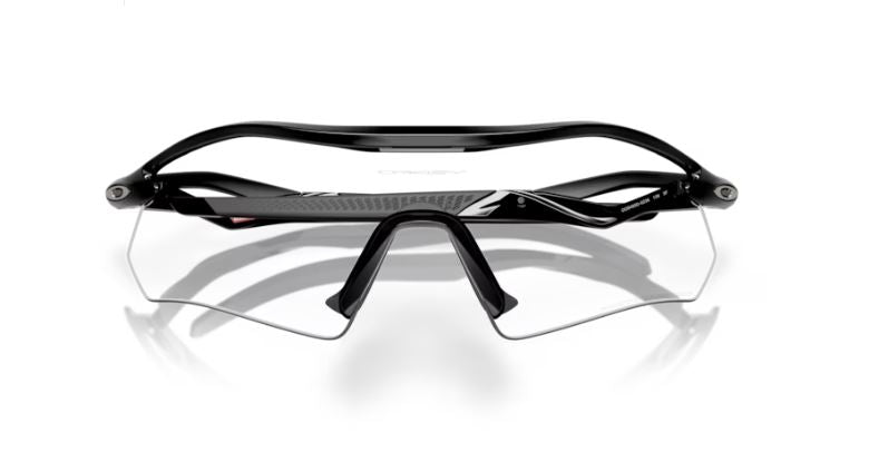 OAKLEY OO9495D 949502 Radar plate