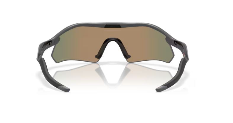 OAKLEY OO9495D 949503 Radar plate