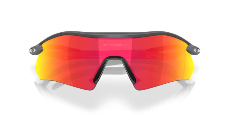 OAKLEY OO9495D 949503 Radar plate