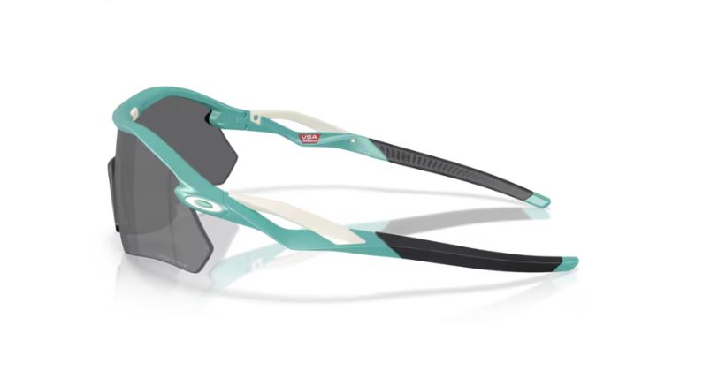 OAKLEY OO9495D 949504 Radar plate
