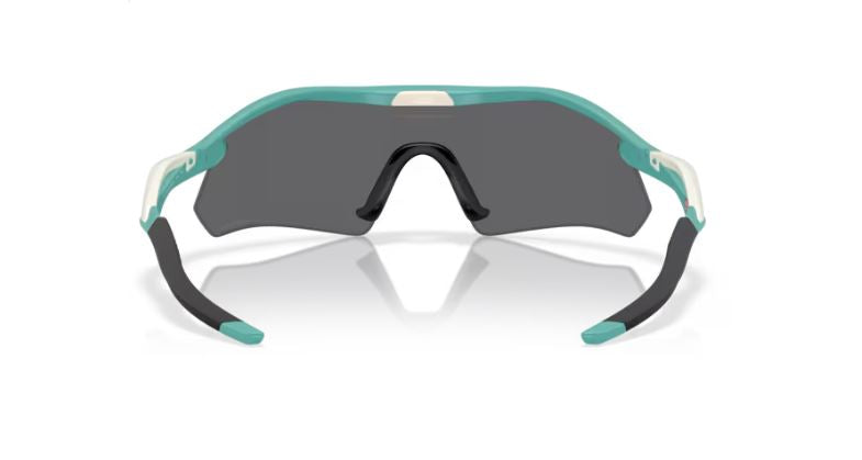 OAKLEY OO9495D 949504 Radar plate