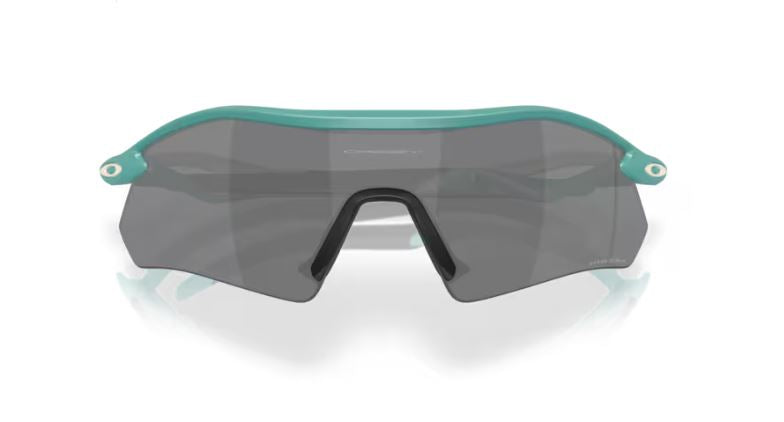 OAKLEY OO9495D 949504 Radar plate