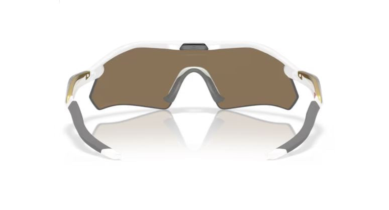 OAKLEY OO9495D 949505 Radar plate