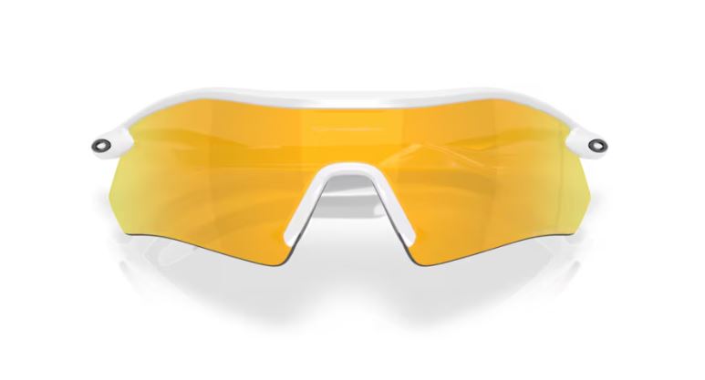 OAKLEY OO9495D 949505 Radar plate