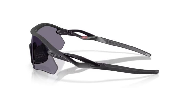 OAKLEY OO9495D 949506 Radar plate