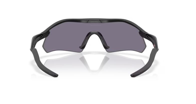 OAKLEY OO9495D 949506 Radar plate