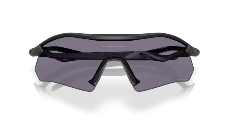 OAKLEY OO9495D 949506 Radar plate
