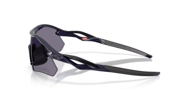 OAKLEY OO9495D 949507 Radar plate