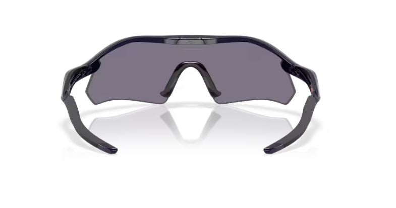 OAKLEY OO9495D 949507 Radar plate