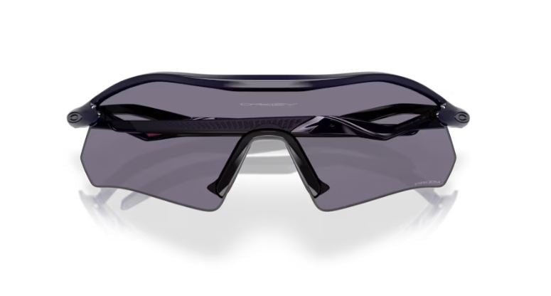 OAKLEY OO9495D 949507 Radar plate