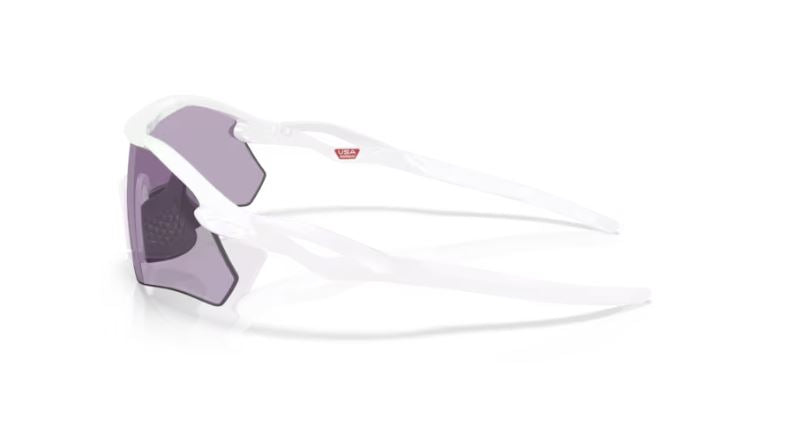 OAKLEY OO9495D 949508 Radar plate