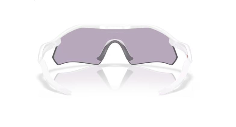 OAKLEY OO9495D 949508 Radar plate