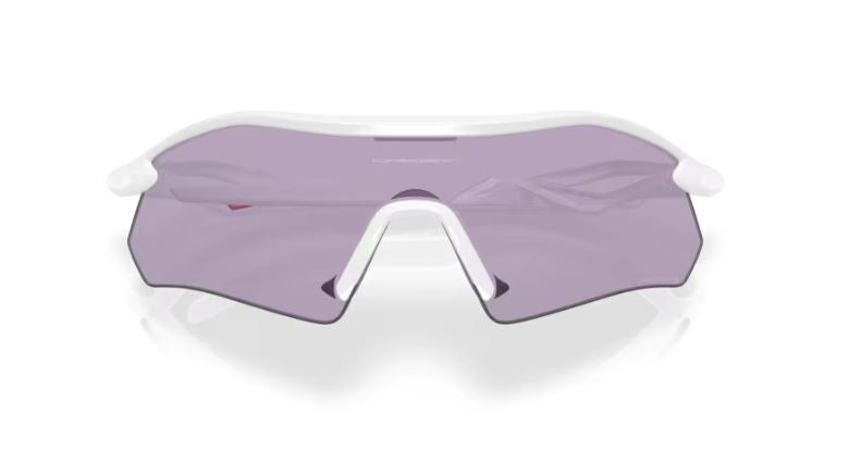 OAKLEY OO9495D 949508 Radar plate