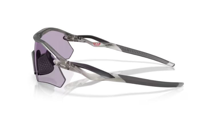 OAKLEY OO9495D 949509 Radar plate