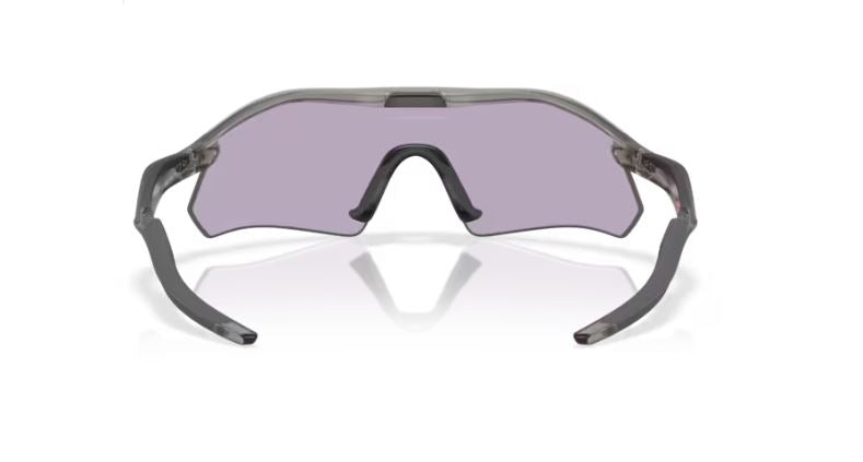OAKLEY OO9495D 949509 Radar plate