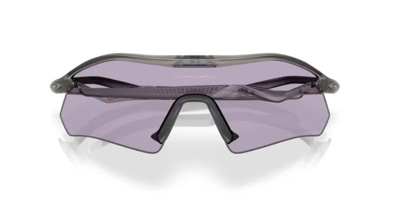 OAKLEY OO9495D 949509 Radar plate