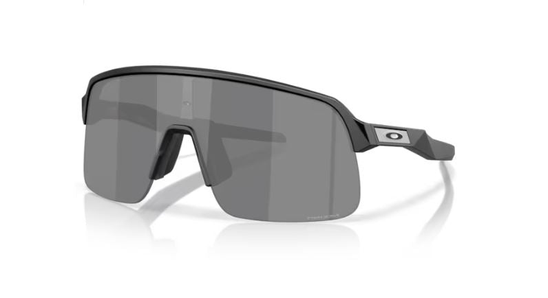 OAKLEY OO9496 949601 Sutro lite s