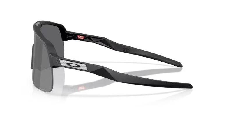 OAKLEY OO9496 949601 Sutro lite s