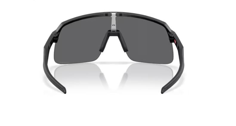 OAKLEY OO9496 949601 Sutro lite s