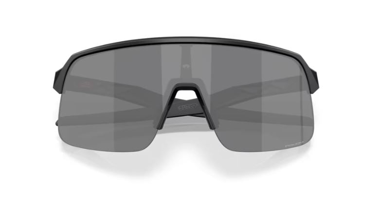 OAKLEY OO9496 949601 Sutro lite s