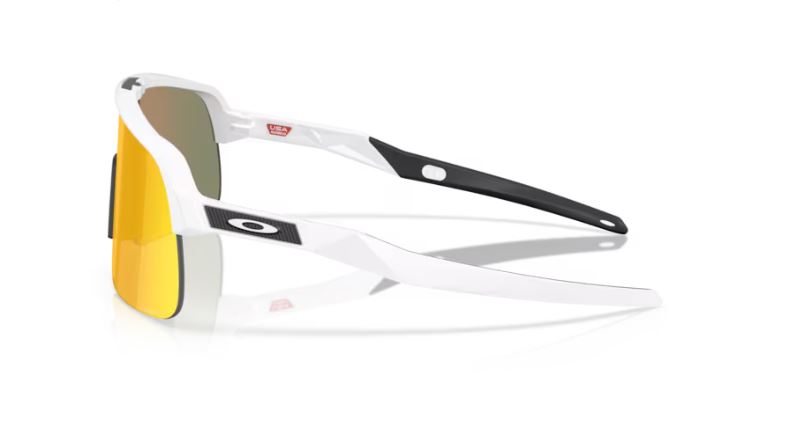 OAKLEY OO9496 949602 Sutro lite s