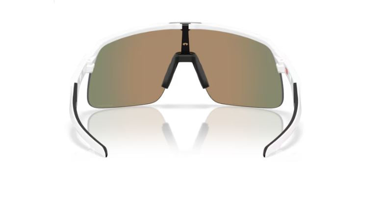 OAKLEY OO9496 949602 Sutro lite s