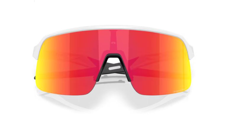 OAKLEY OO9496 949602 Sutro lite s