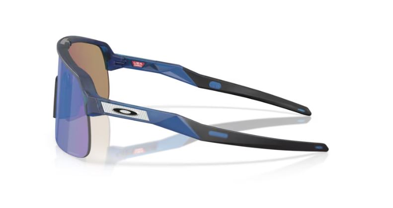 OAKLEY OO9496 949605 Sutro lite s