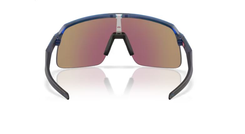 OAKLEY OO9496 949603 Sutro lite s