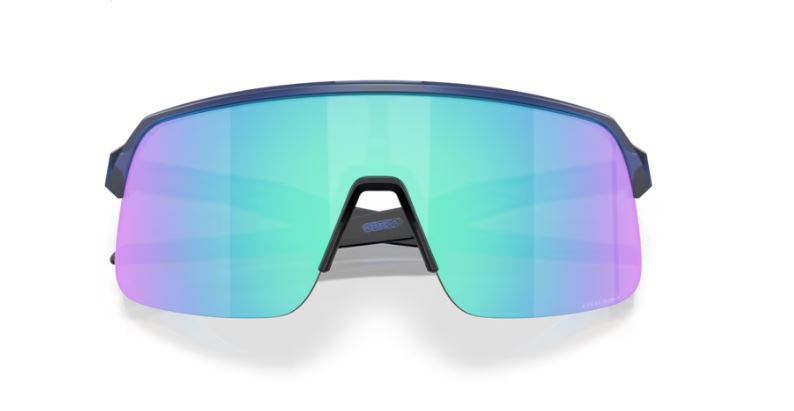 OAKLEY OO9496 949605 Sutro lite s