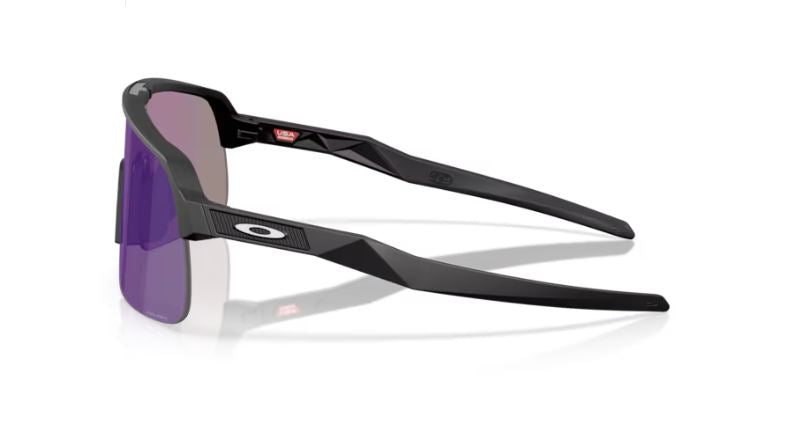 OAKLEY OO9496 949604 Sutro lite s