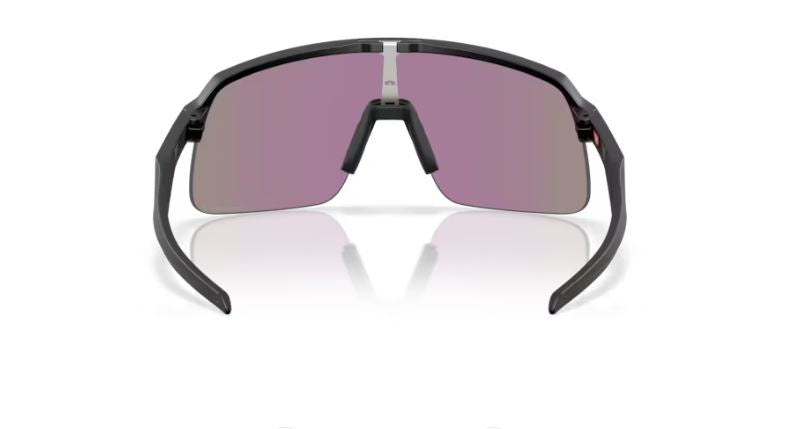 OAKLEY OO9496 949604 Sutro lite s