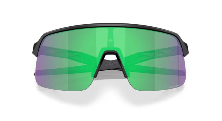 OAKLEY OO9496 949604 Sutro lite s